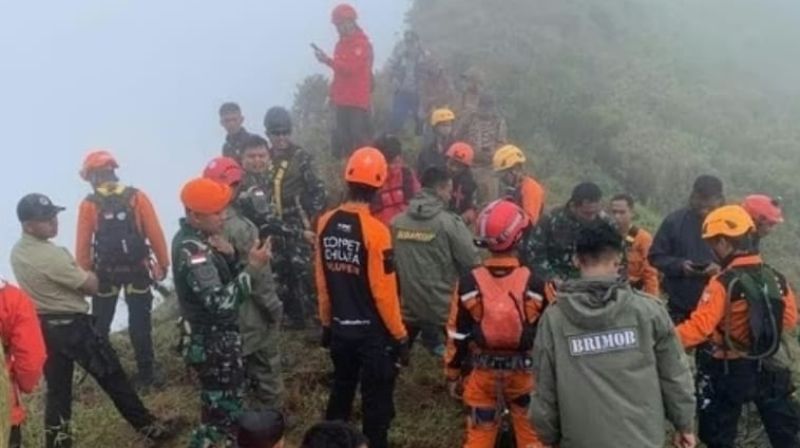 WhatsApp Image 2026-01-23 at 07.27.24