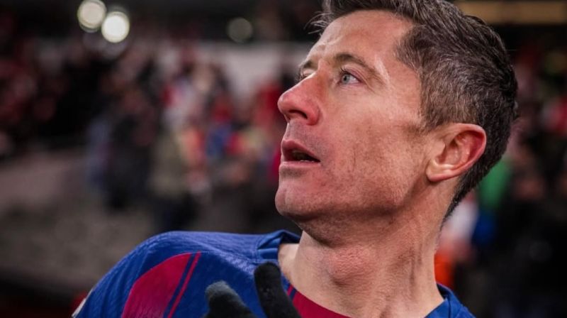 WhatsApp Image 2026-01-23 at 07.33.07