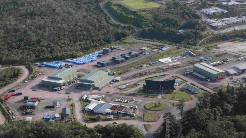 WhatsApp Image 2026-01-23 at 07.53.01