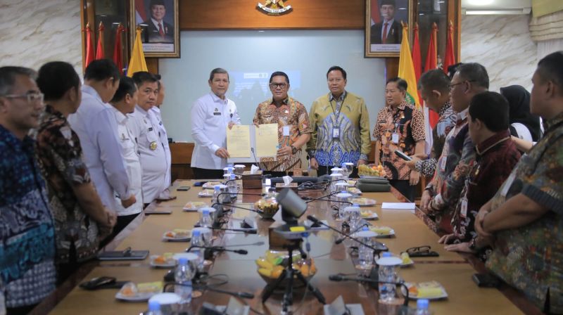 WhatsApp Image 2026-01-23 at 08.16.09