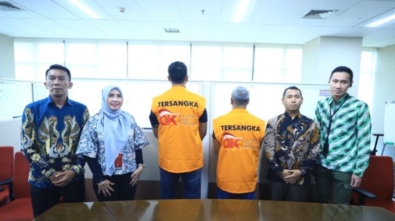 WhatsApp Image 2026-01-23 at 08.34.44