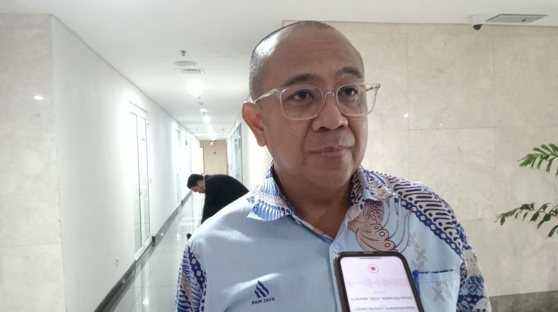 WhatsApp Image 2026-01-23 at 09.00.58