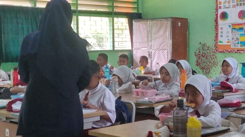 WhatsApp Image 2026-01-23 at 10.59.18