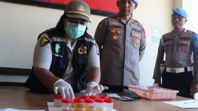 WhatsApp Image 2026-01-23 at 11.15.34