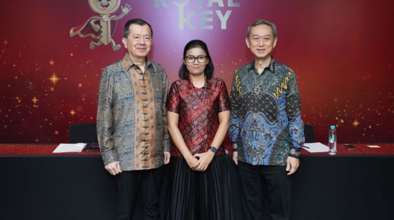 WhatsApp Image 2026-01-23 at 12.35.29