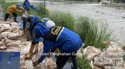 WhatsApp Image 2026-01-23 at 12.59.45