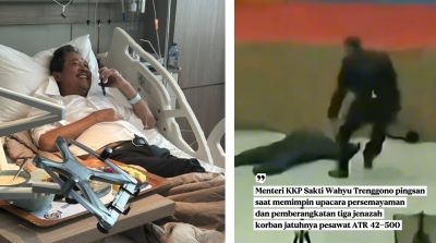 WhatsApp Image 2026-01-25 at 16.27.25