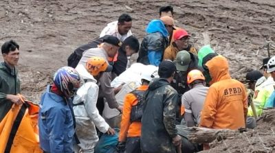 WhatsApp Image 2026-01-25 at 17.06.55