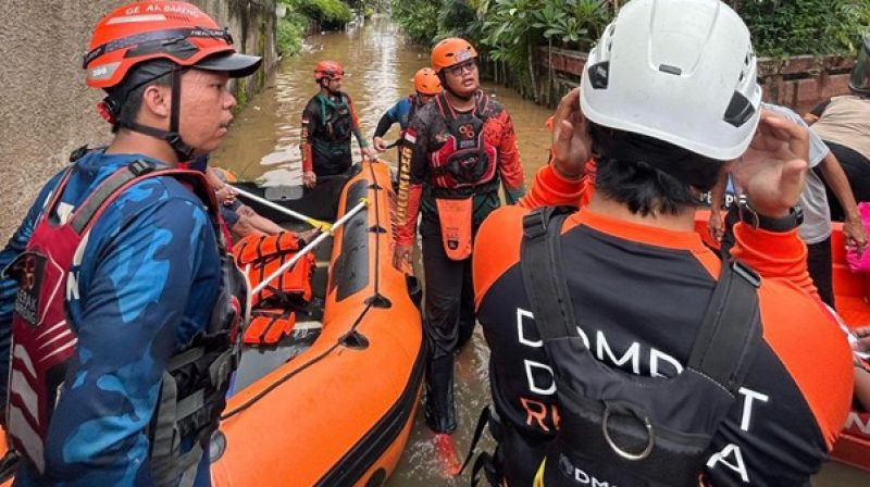 WhatsApp Image 2026-01-25 at 20.49.15