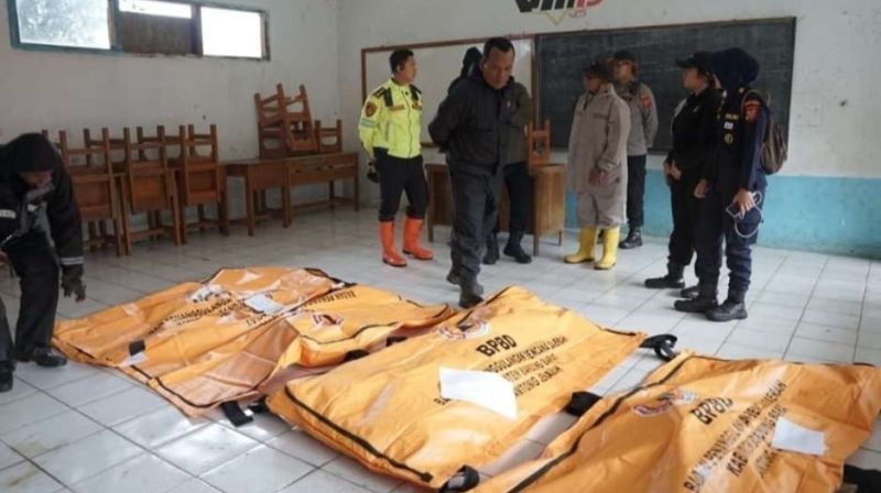 WhatsApp Image 2026-01-25 at 21.32.31