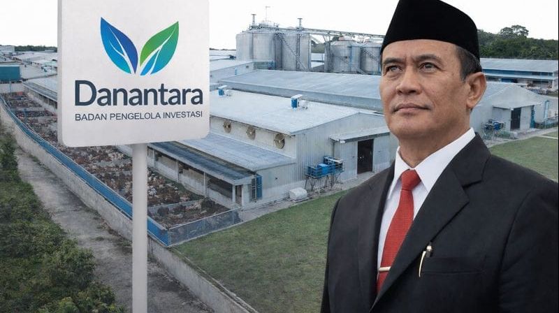 WhatsApp Image 2026-01-25 at 22.18.31