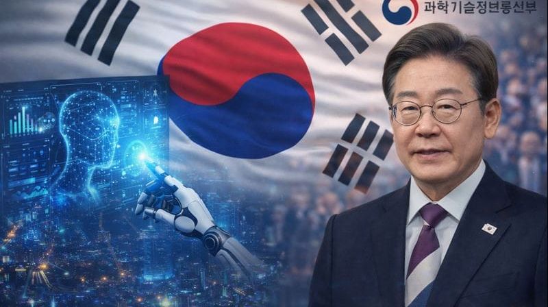 WhatsApp Image 2026-01-25 at 22.27.25