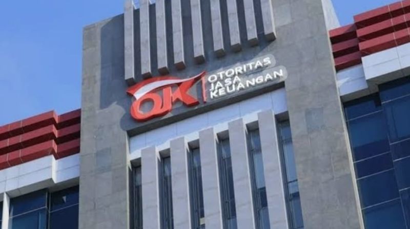 WhatsApp Image 2026-01-25 at 23.29.09