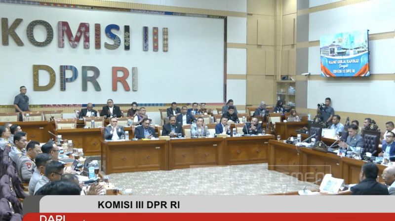 WhatsApp Image 2026-01-26 at 13.03.02