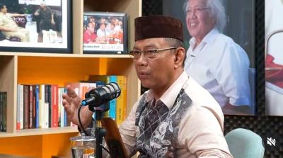 WhatsApp Image 2026-01-26 at 17.19.17