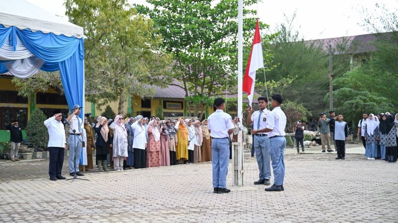 WhatsApp Image 2026-01-26 at 17.25.55