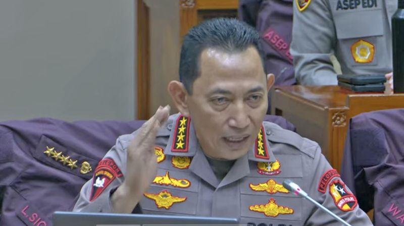 WhatsApp Image 2026-01-26 at 17.51.59