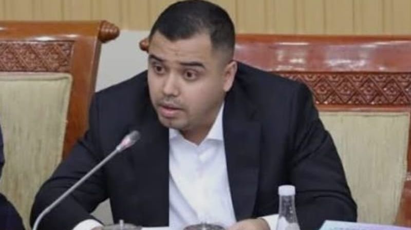 WhatsApp Image 2026-01-26 at 18.02.45