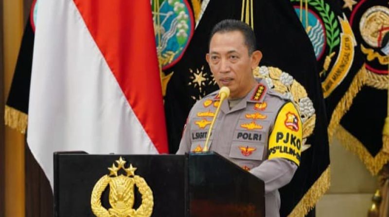 WhatsApp Image 2026-01-27 at 13.02.52