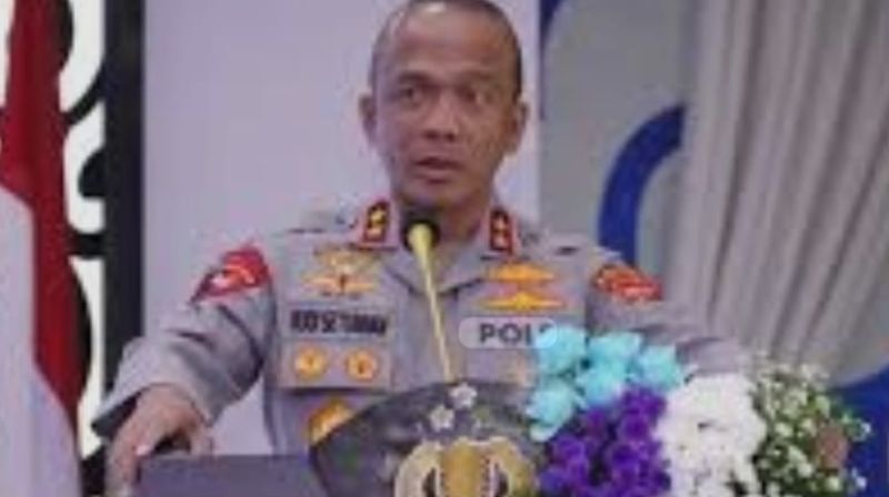 WhatsApp Image 2026-01-27 at 14.30.00