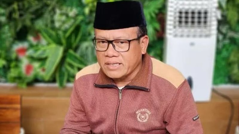 WhatsApp Image 2026-01-27 at 15.48.39