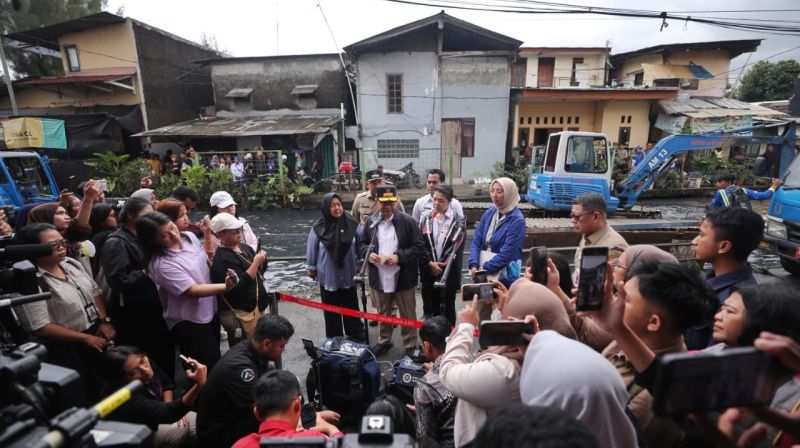 WhatsApp Image 2026-01-27 at 16.01.34