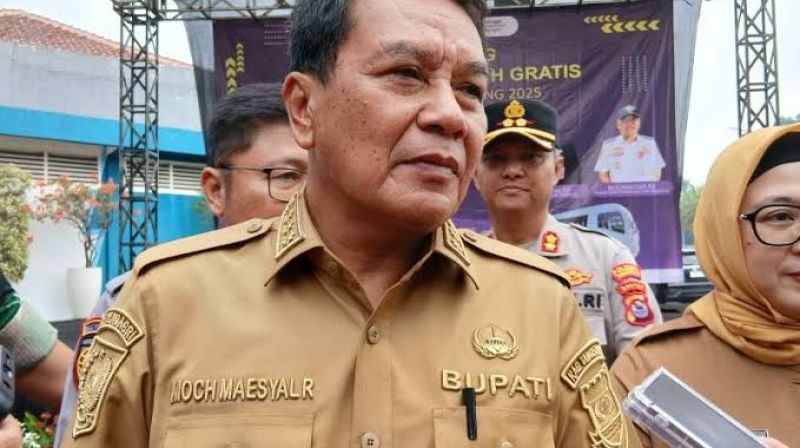 WhatsApp Image 2026-01-27 at 16.05.16