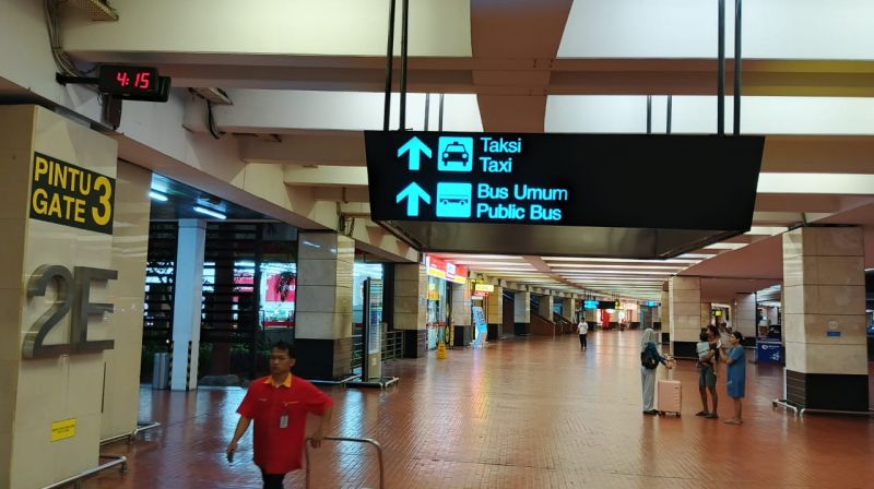 WhatsApp Image 2026-01-27 at 16.22.52