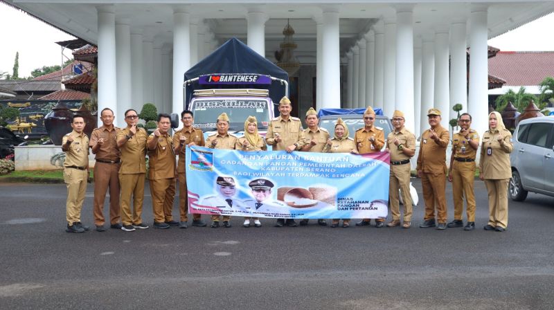 WhatsApp Image 2026-01-27 at 16.36.39