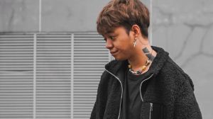 WhatsApp Image 2026-01-27 at 16.42.52