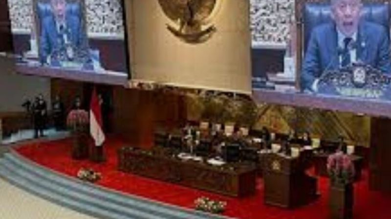 WhatsApp Image 2026-01-27 at 16.56.55