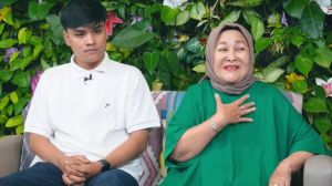 WhatsApp Image 2026-01-27 at 17.10.46