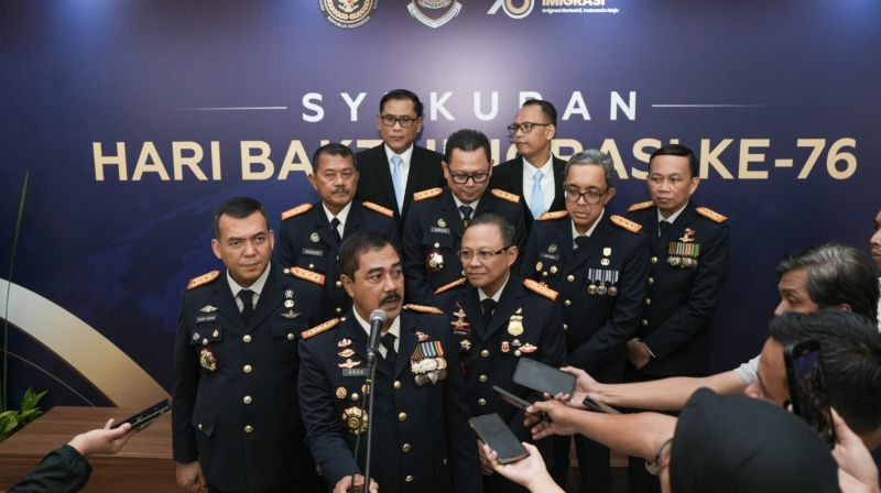 WhatsApp Image 2026-01-27 at 17.19.41