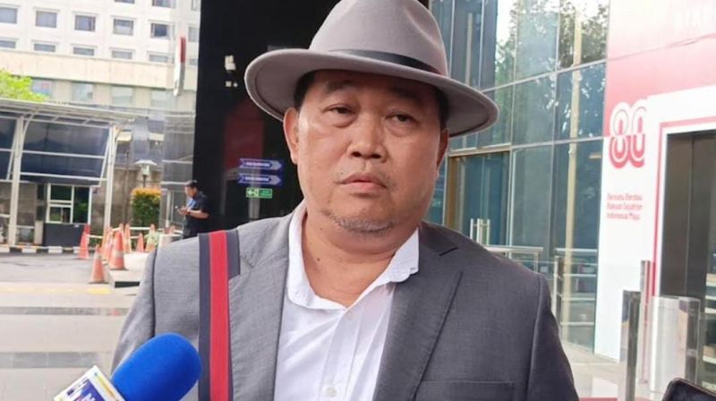 WhatsApp Image 2026-01-27 at 17.27.16