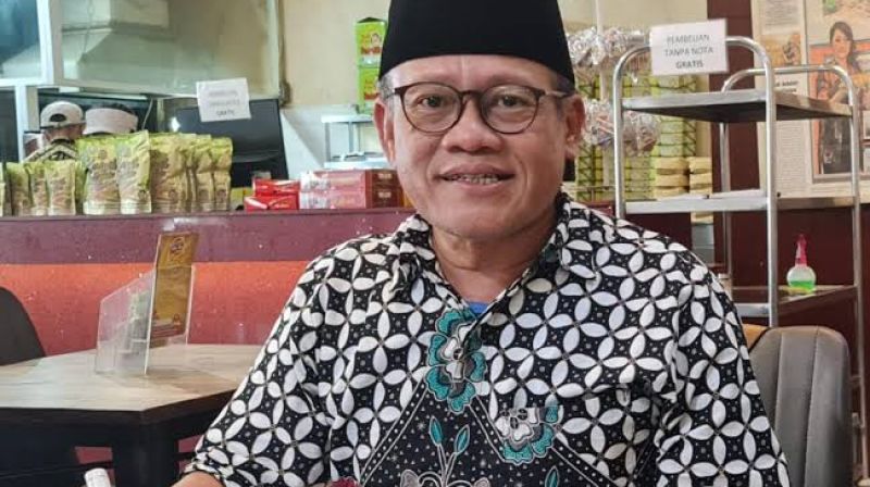 WhatsApp Image 2026-01-28 at 13.14.07