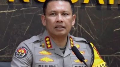 WhatsApp Image 2026-01-28 at 14.08.50