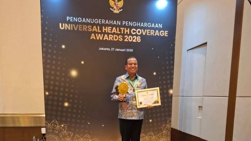 WhatsApp Image 2026-01-28 at 14.24.20