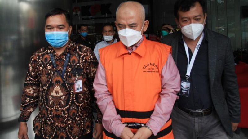 WhatsApp Image 2026-01-28 at 16.10.24