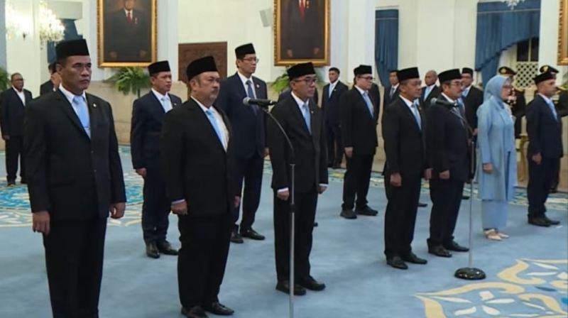 WhatsApp Image 2026-01-28 at 16.36.11