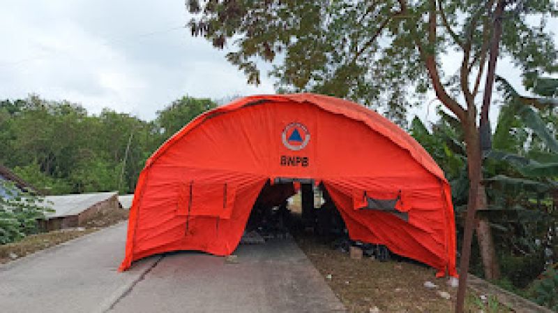 WhatsApp Image 2026-01-28 at 16.47.47