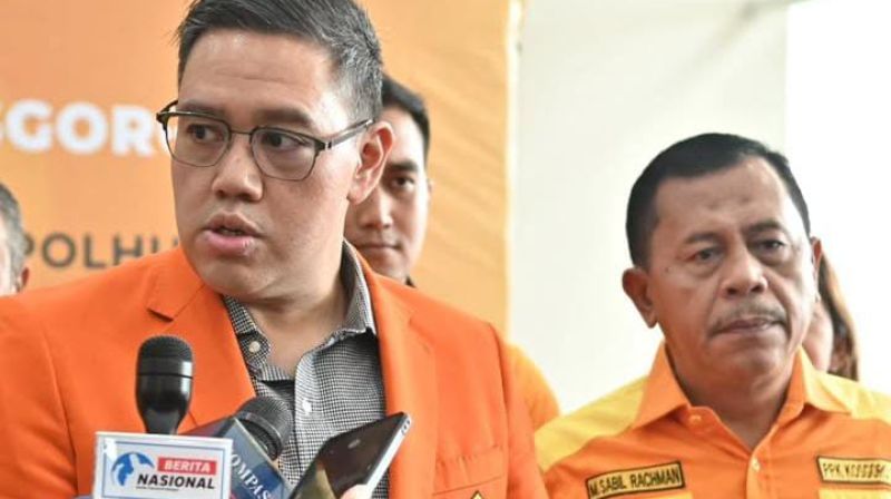 WhatsApp Image 2026-01-28 at 17.13.24