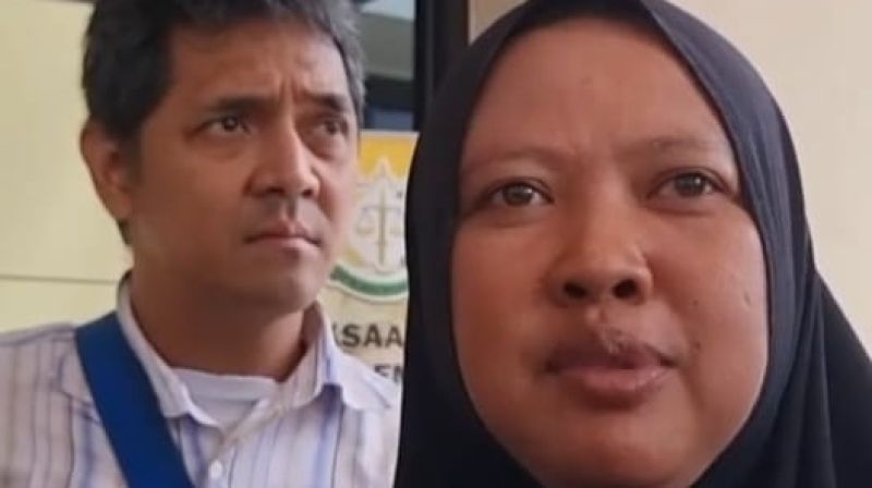 WhatsApp Image 2026-01-28 at 17.34.09