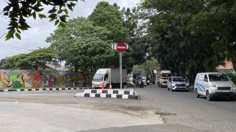 WhatsApp Image 2026-01-28 at 17.42.22