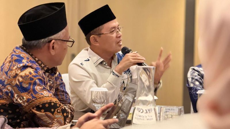 WhatsApp Image 2026-01-28 at 17.46.55