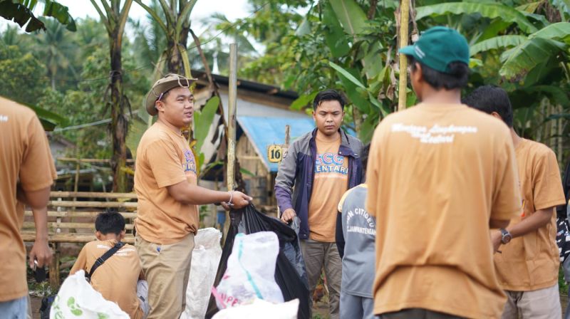 WhatsApp Image 2026-01-28 at 18.52.30