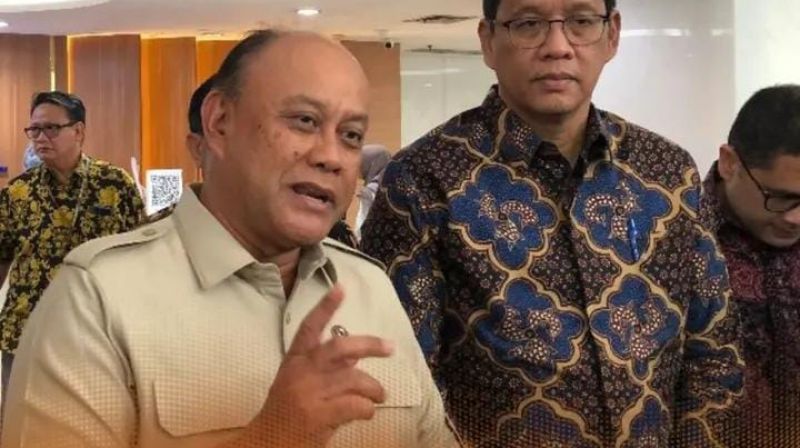 WhatsApp Image 2026-01-29 at 13.09.27