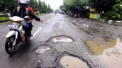 WhatsApp Image 2026-01-29 at 13.42.06