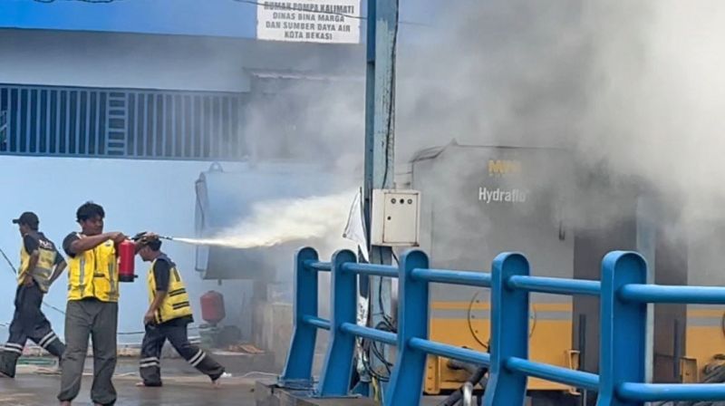 WhatsApp Image 2026-01-29 at 15.28.56