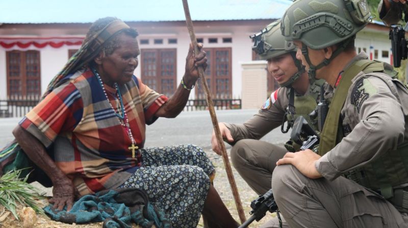 WhatsApp Image 2026-01-29 at 16.28.16