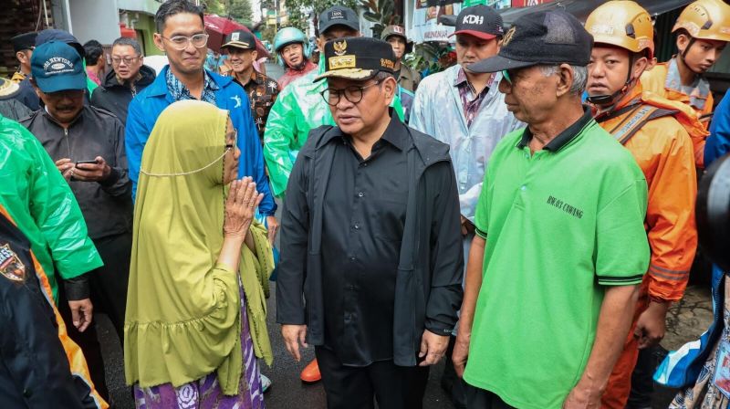 WhatsApp Image 2026-01-29 at 16.35.40